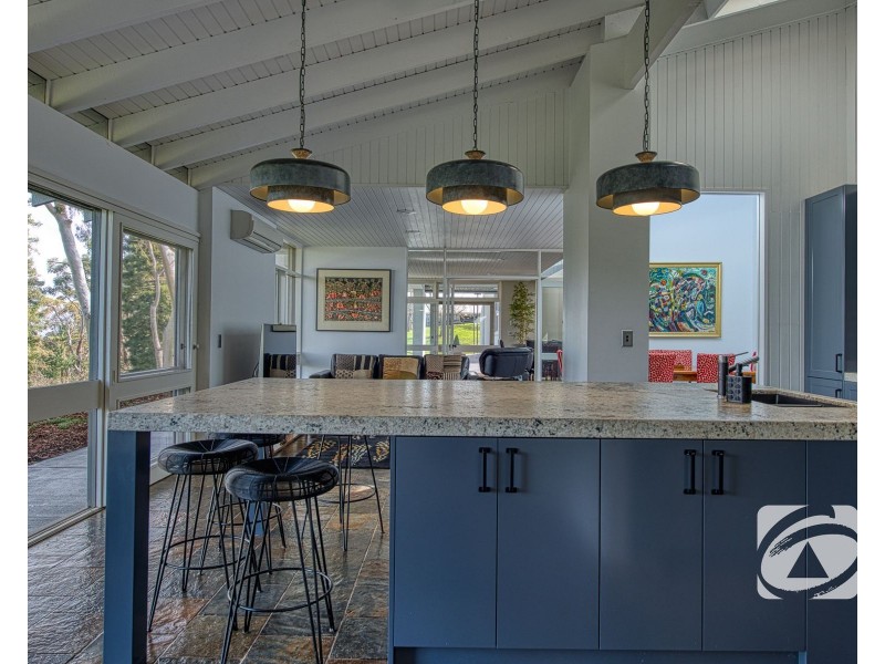 169-191 King Road, Harkaway VIC 3806