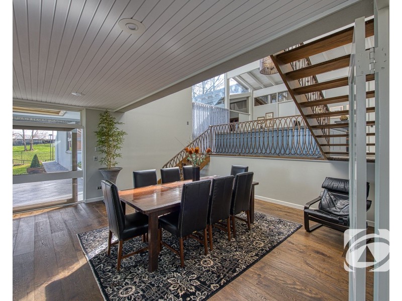 169-191 King Road, Harkaway VIC 3806