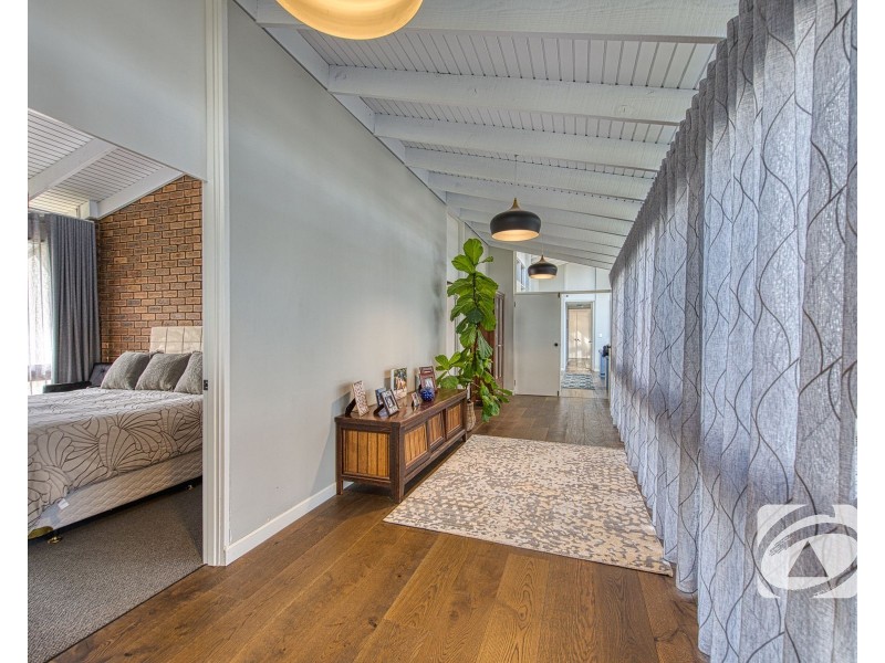 169-191 King Road, Harkaway VIC 3806