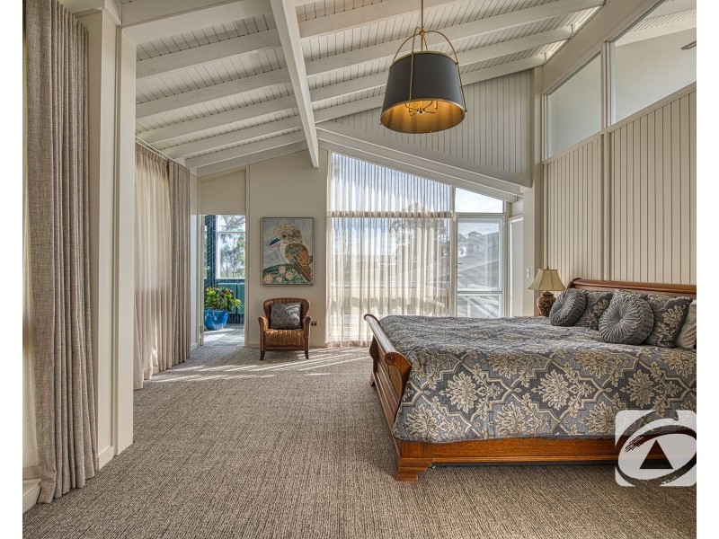 169-191 King Road, Harkaway VIC 3806