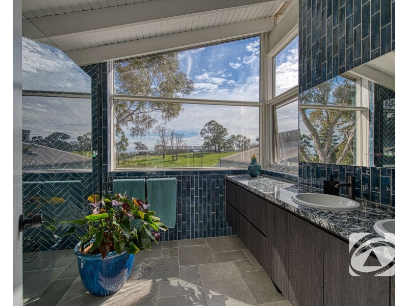 169-191 King Road, Harkaway VIC 3806