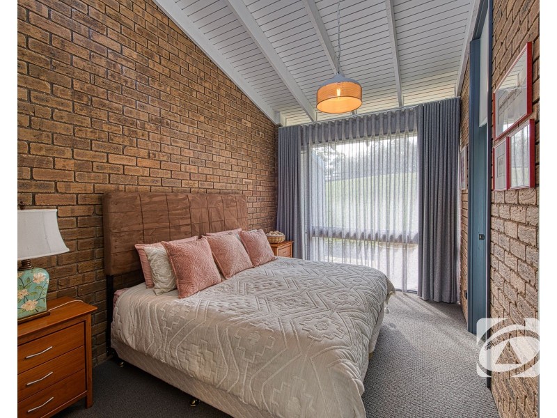 169-191 King Road, Harkaway VIC 3806