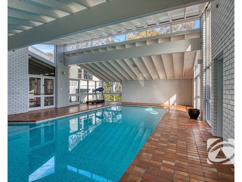 169-191 King Road, Harkaway VIC 3806