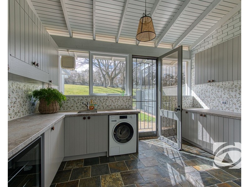 169-191 King Road, Harkaway VIC 3806