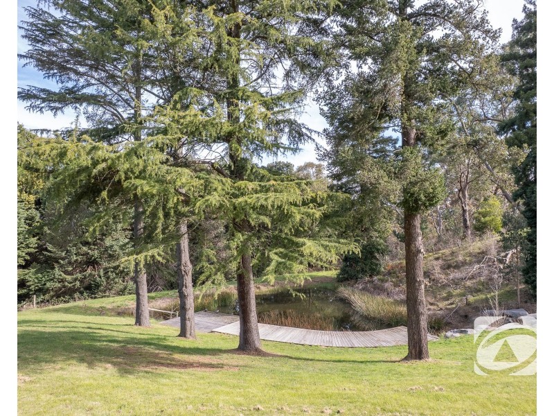 169-191 King Road, Harkaway VIC 3806