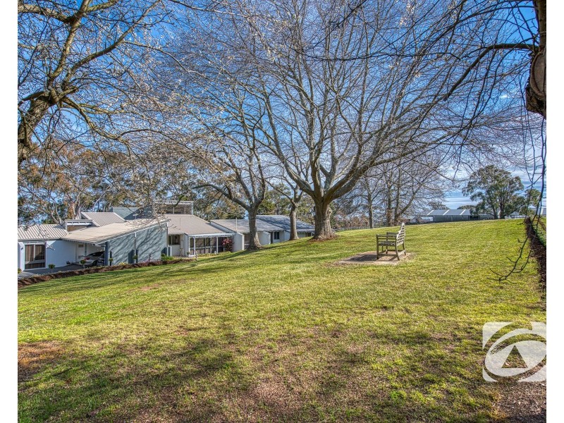 169-191 King Road, Harkaway VIC 3806