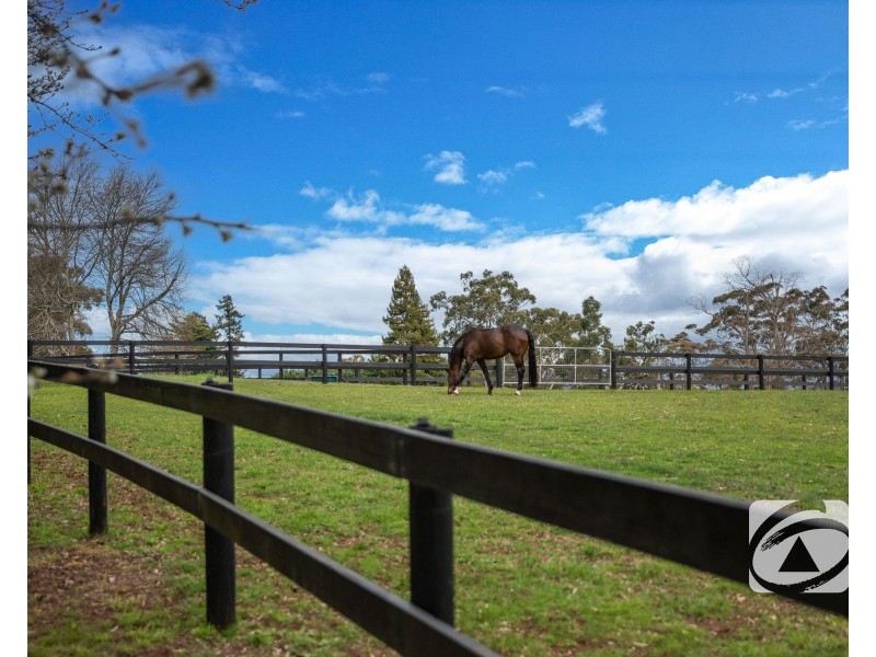 169-191 King Road, Harkaway VIC 3806