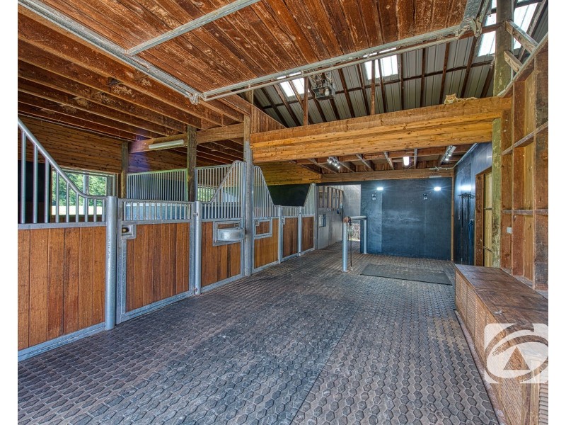 169-191 King Road, Harkaway VIC 3806