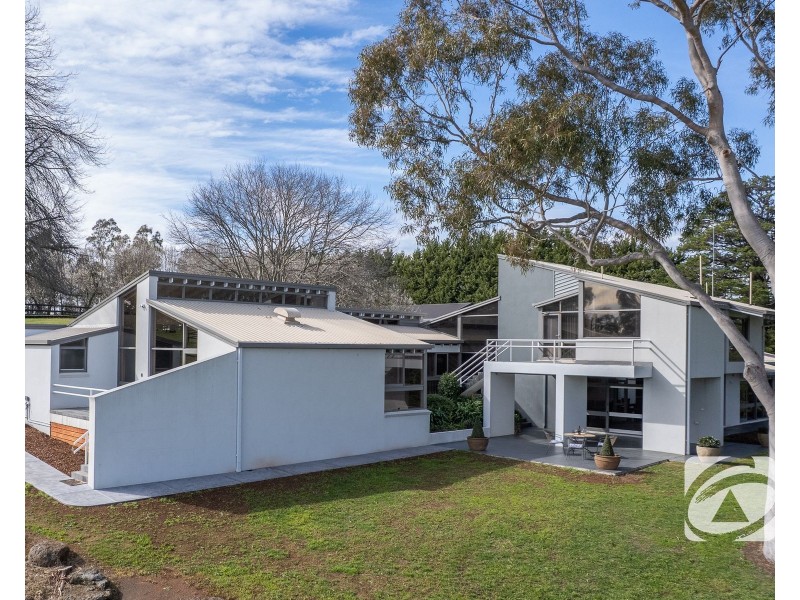 169-191 King Road, Harkaway VIC 3806