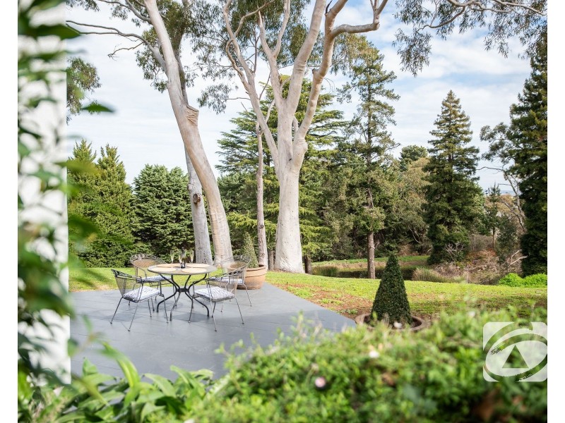 169-191 King Road, Harkaway VIC 3806