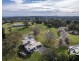 169-191 King Road, Harkaway VIC 3806