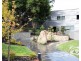 G01/26 Langmore Lane, Berwick VIC 3806