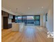 G01/26 Langmore Lane, Berwick VIC 3806