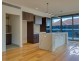G01/26 Langmore Lane, Berwick VIC 3806