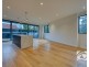 G01/26 Langmore Lane, Berwick VIC 3806