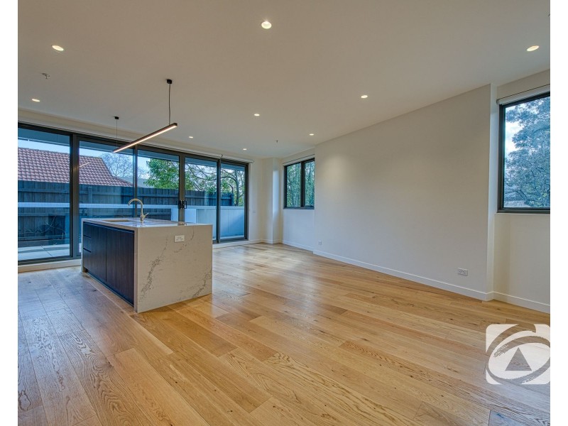 G01/26 Langmore Lane, Berwick VIC 3806