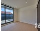 G01/26 Langmore Lane, Berwick VIC 3806