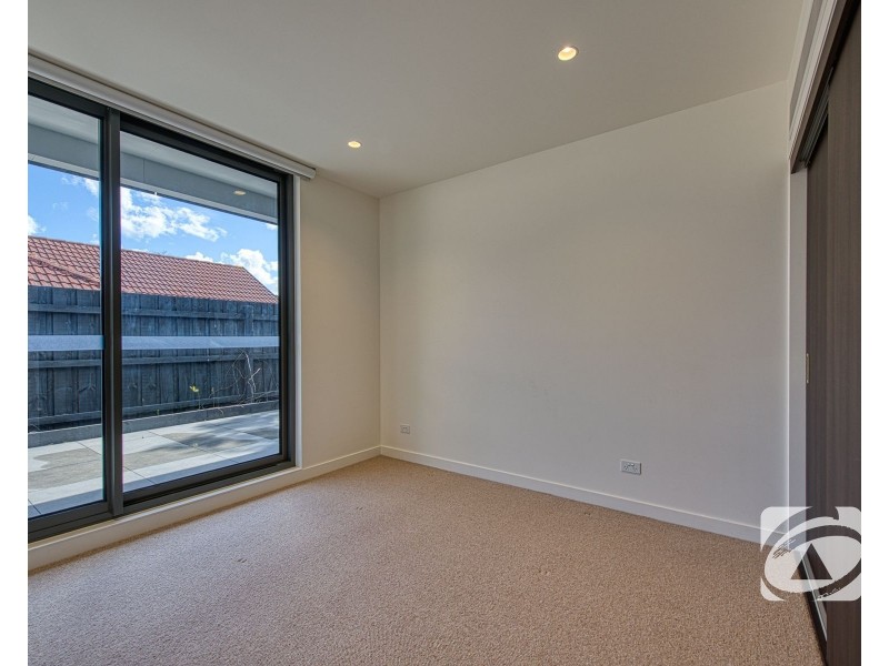 G01/26 Langmore Lane, Berwick VIC 3806