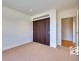 G01/26 Langmore Lane, Berwick VIC 3806