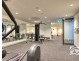 G01/26 Langmore Lane, Berwick VIC 3806