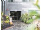 G01/26 Langmore Lane, Berwick VIC 3806