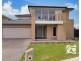 20 Dalhalla Circuit, Clyde North VIC 3978