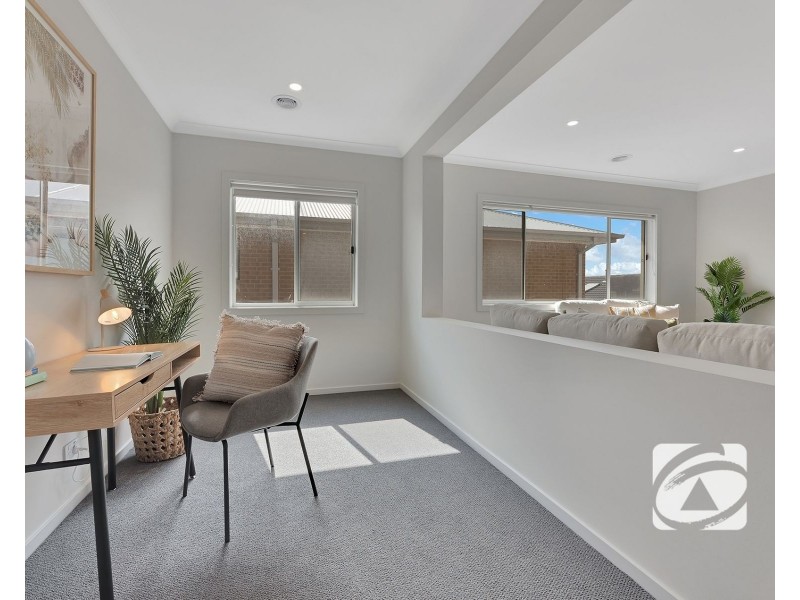 20 Dalhalla Circuit, Clyde North VIC 3978