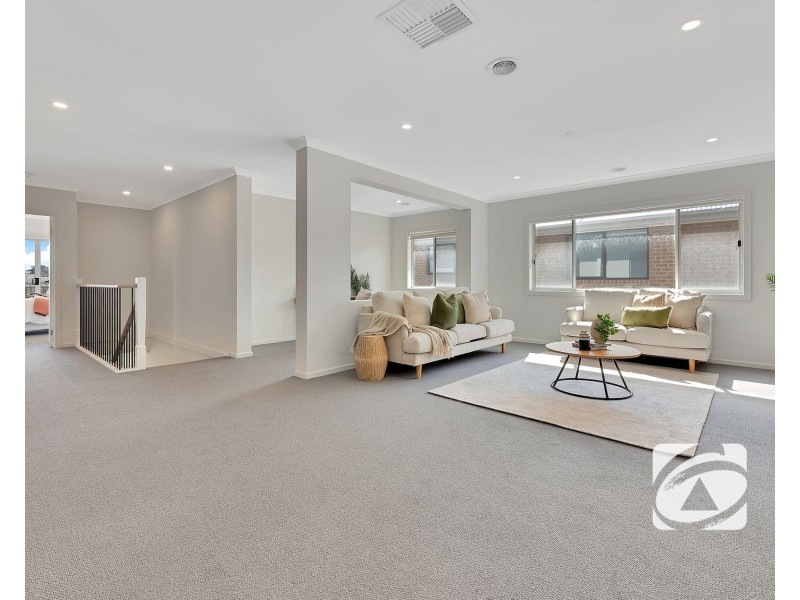 20 Dalhalla Circuit, Clyde North VIC 3978