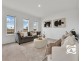 38 Carnelian Circuit, Clyde North VIC 3978