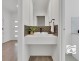 38 Carnelian Circuit, Clyde North VIC 3978