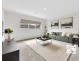 38 Carnelian Circuit, Clyde North VIC 3978