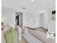 38 Carnelian Circuit, Clyde North VIC 3978