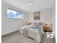 38 Carnelian Circuit, Clyde North VIC 3978
