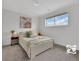 38 Carnelian Circuit, Clyde North VIC 3978