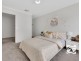 38 Carnelian Circuit, Clyde North VIC 3978