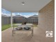 38 Carnelian Circuit, Clyde North VIC 3978