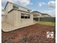 38 Carnelian Circuit, Clyde North VIC 3978