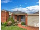 46/5-17 William Road, Berwick VIC 3806