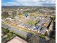 46/5-17 William Road, Berwick VIC 3806