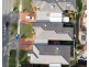 46/5-17 William Road, Berwick VIC 3806