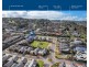 46/5-17 William Road, Berwick VIC 3806