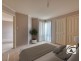 46/5-17 William Road, Berwick VIC 3806