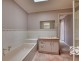 46/5-17 William Road, Berwick VIC 3806