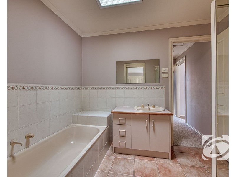 46/5-17 William Road, Berwick VIC 3806