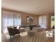 46/5-17 William Road, Berwick VIC 3806