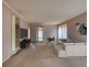 46/5-17 William Road, Berwick VIC 3806