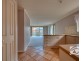 46/5-17 William Road, Berwick VIC 3806