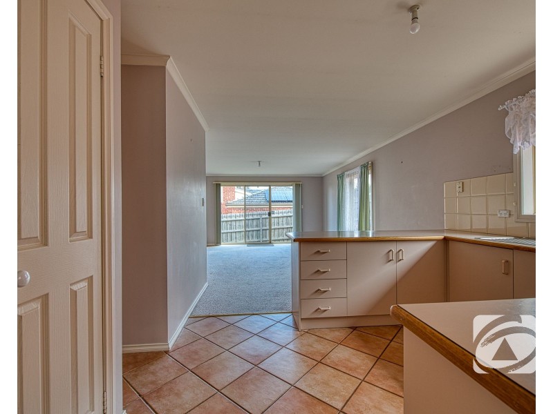46/5-17 William Road, Berwick VIC 3806