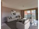 46/5-17 William Road, Berwick VIC 3806