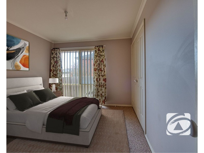 46/5-17 William Road, Berwick VIC 3806